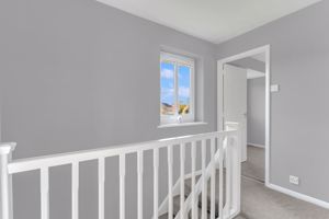 Photo 21- click for photo gallery